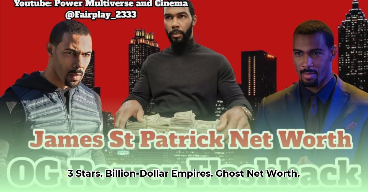 ghost-net-worth